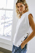 never-be-the-same-knit-top Flying Tomato-Sophia's Style-3
